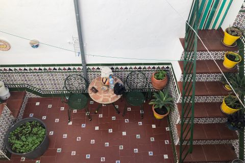 Stadthaus in Olvera, Cadiz, Olvera - € 106.000 | Ref: AM305 - Foto 8